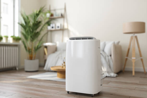 Best Best HVAC companies  in Reedurban, OH